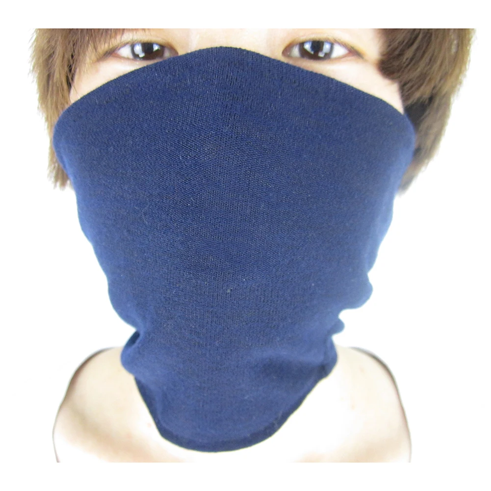 

Naruto Cosplay Konohagakure Sixth Hokage Hatake Kakashi Mask