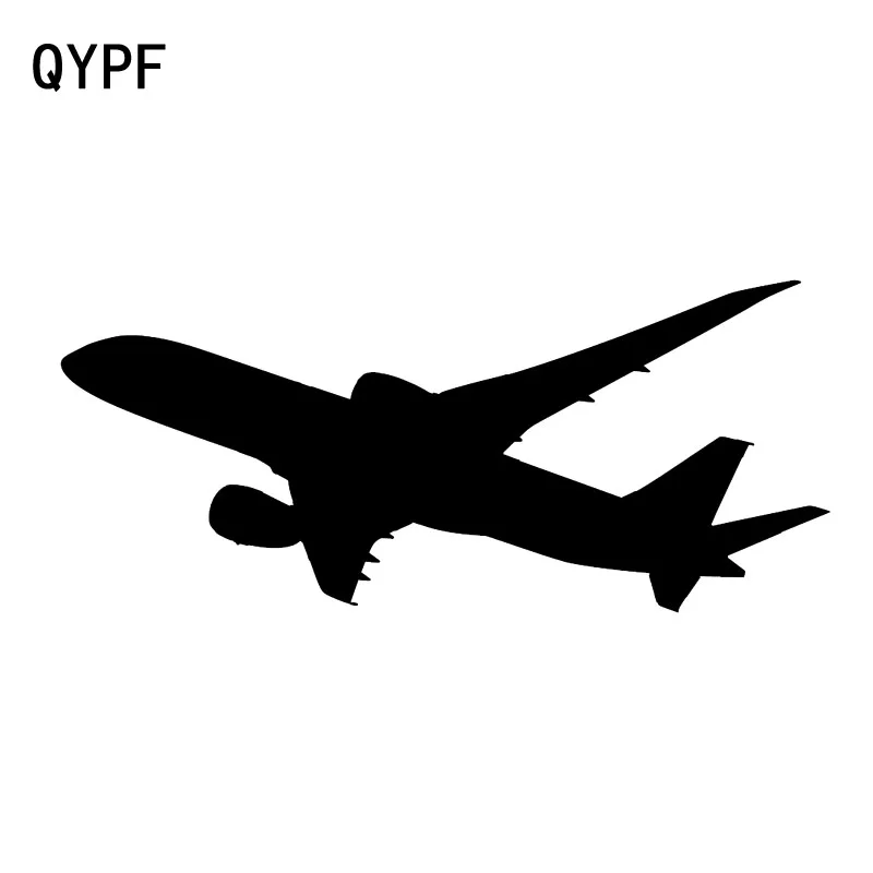 QYPF 17 7 см * 8 изысканный поворотный Turely прочный и настенный светильник Виниловая