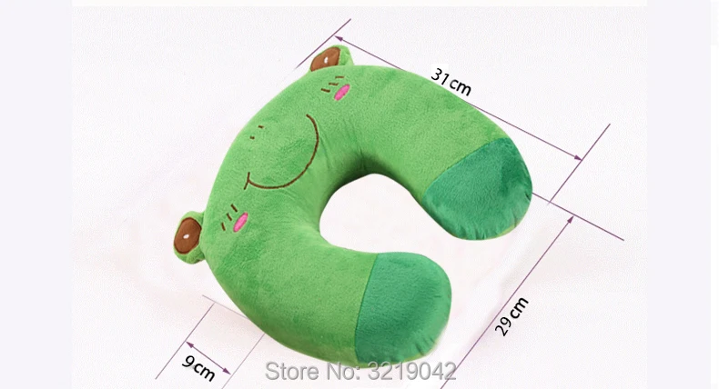 Cartoon-memory-cotton-neck-pillow790_13