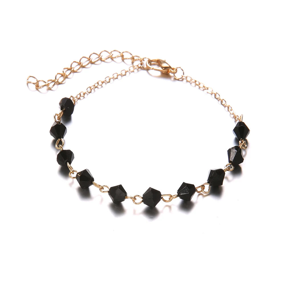 4-unids-set-moda-hueco-flor-el-stico-de-cristal-pulseras-para-las-mujeres-Boho-Vintage (4)