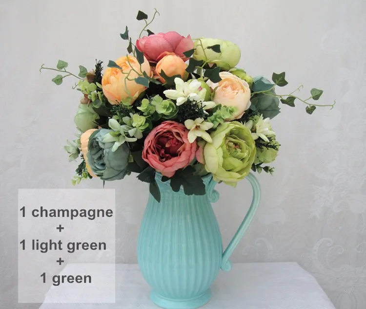 TB2FCwkXqe5V1Bjy1zjXXa08VXa_!!388415235