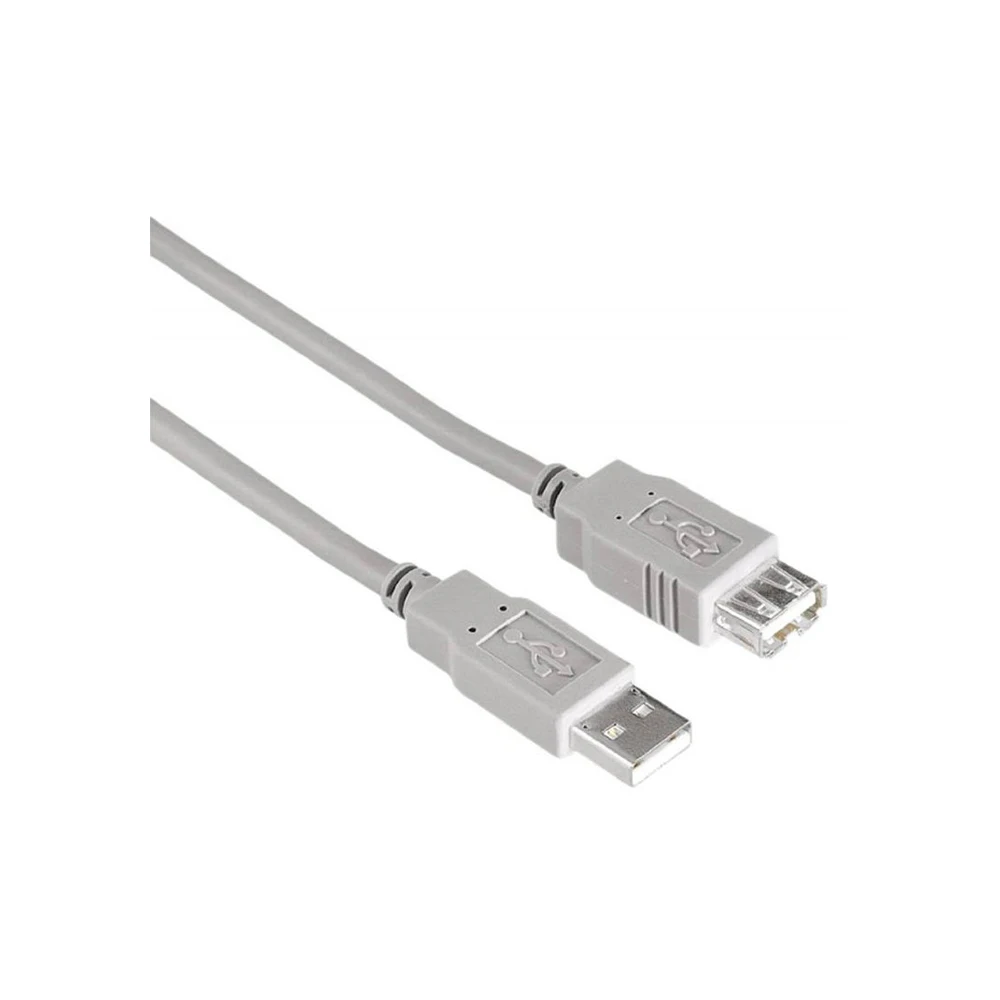 Самара Купить Кабели Usb