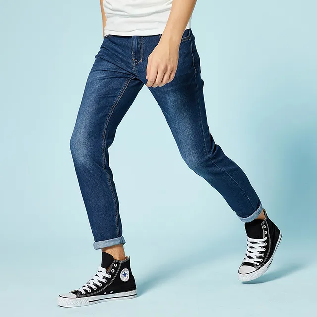 jeans online sale