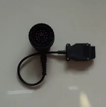 icom next for bmw diagnostic scanner newest version for bmw icom a2 a3 diagnostic programming scanner best quality