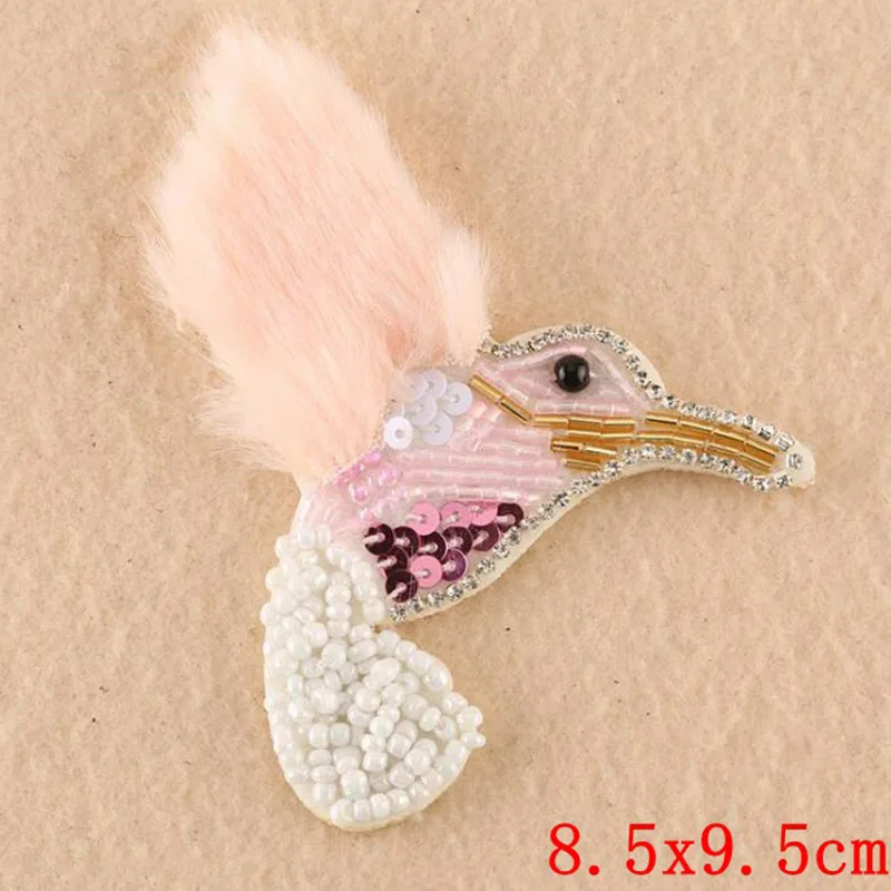 PE4133CT