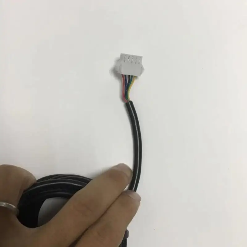QQ20181022115014