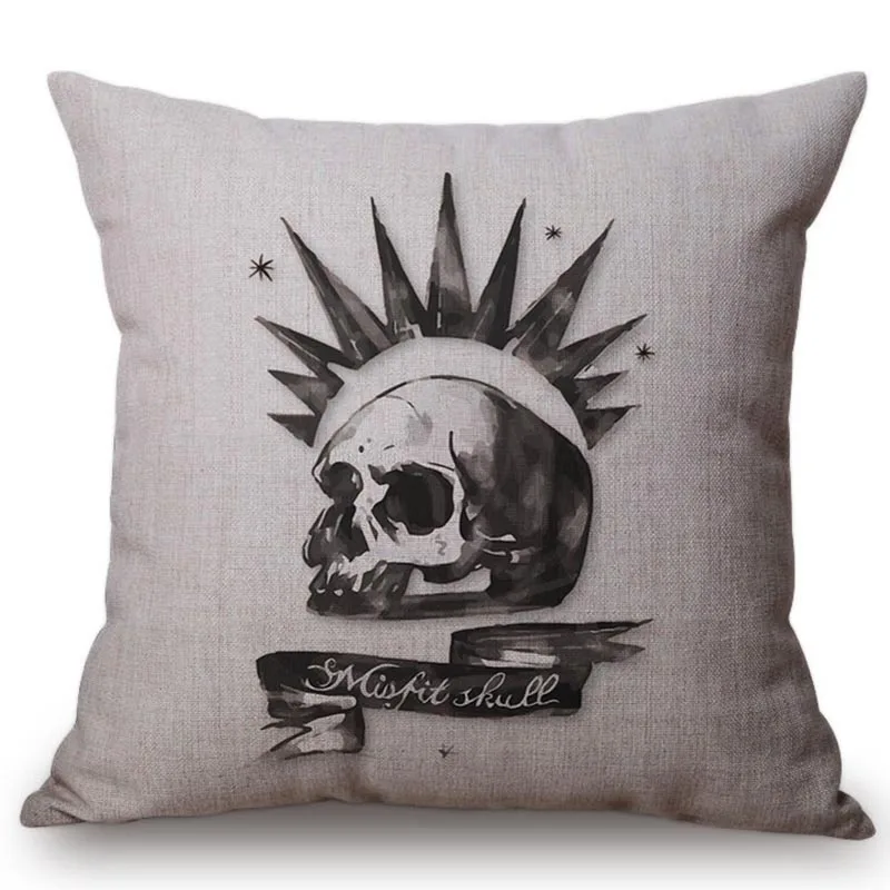 life-is-strange-chloes-shirt670010-canvas 