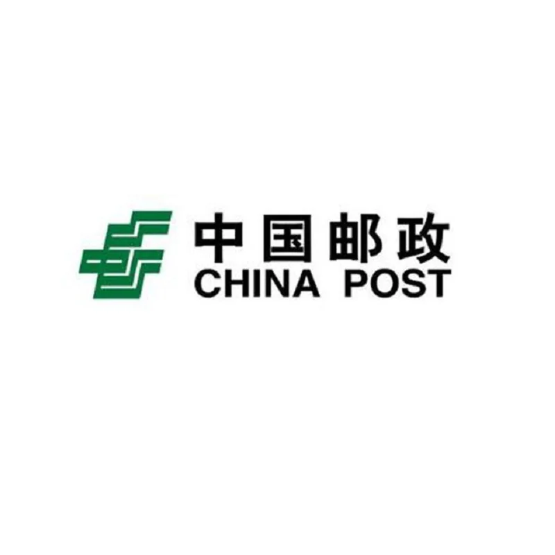

Postage link/Take extra shipping/Make up the difference/Abnormal order/Change price/