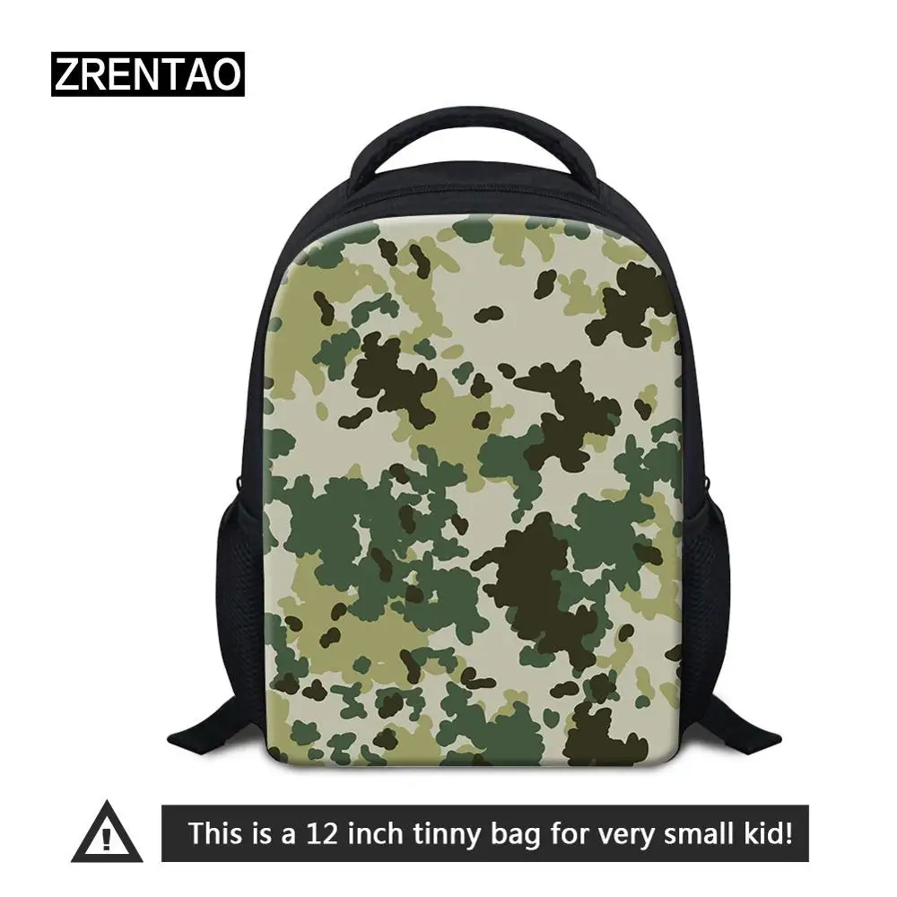 girls bagpack