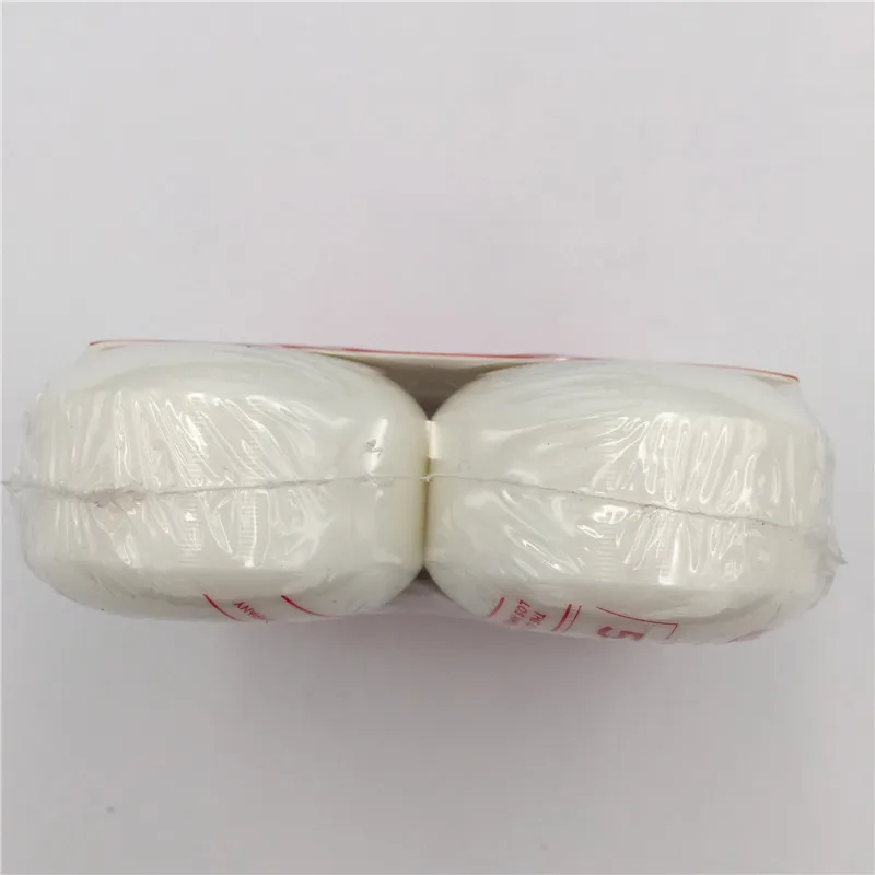 SKATEBOARD WHEEL (42)