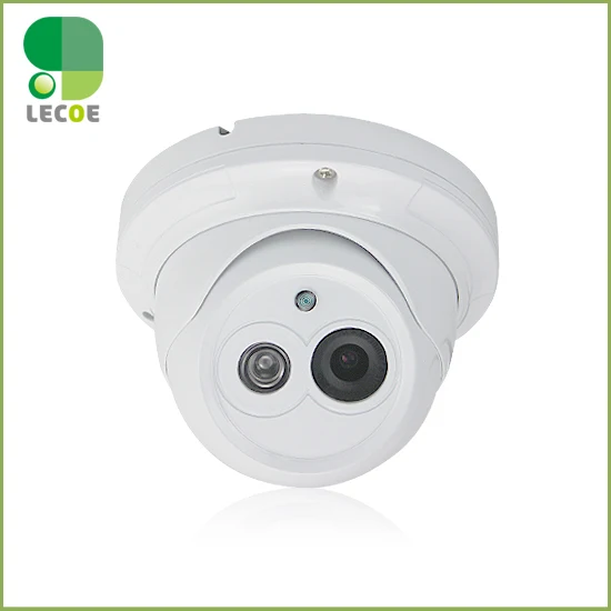 

CCTV Surveillance Security  HD  Outdoor  Waterproof  Camera 1200TVL IR CUT NightVision Camera +Camera Bracket