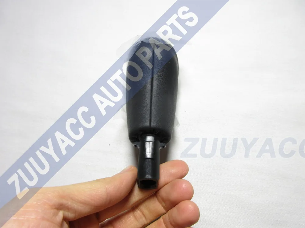 Gear Shift Knob Gear Knob for Hyundai I30 Elantra Verna AT