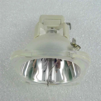 

TLPLV10 Replacement Projector bare Lamp for TOSHIBA TDP-XP1 / TDP-XP1U / TDP-XP2U