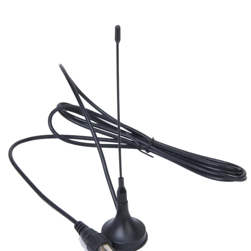 5dBi антенна цифровой Freeview для DVB T TV HD TV|Телевизионные антенны| |