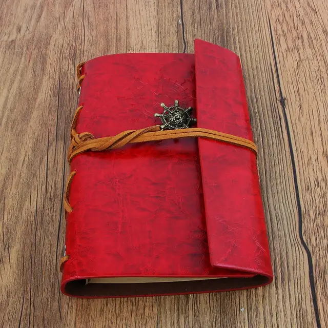 1000 Gambar Cover Buku Diary HD 1000 Gambar Cover Buku Diary HD