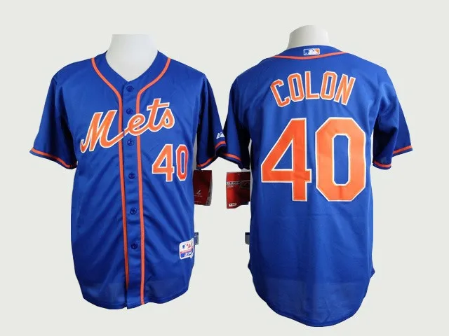 lucas duda jersey