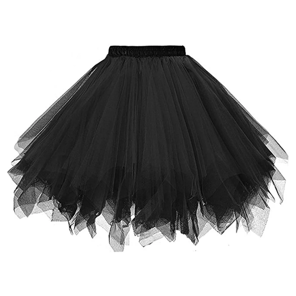 D0-Black