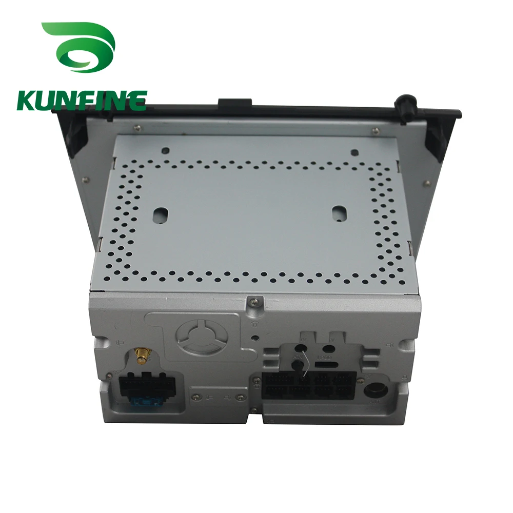 Excellent Octa Core 4GB RAM Android 8.0 Car DVD GPS Navigation Multimedia Player Car Stereo for NISSAN Altima 2013-2014 Radio Headunit 6 Excellent Octa Core 4GB RAM Android 8.0 Car DVD GPS Navigation Multimedia Player Car Stereo for NISSAN Altima 2013-2014 Radio Headunit 6