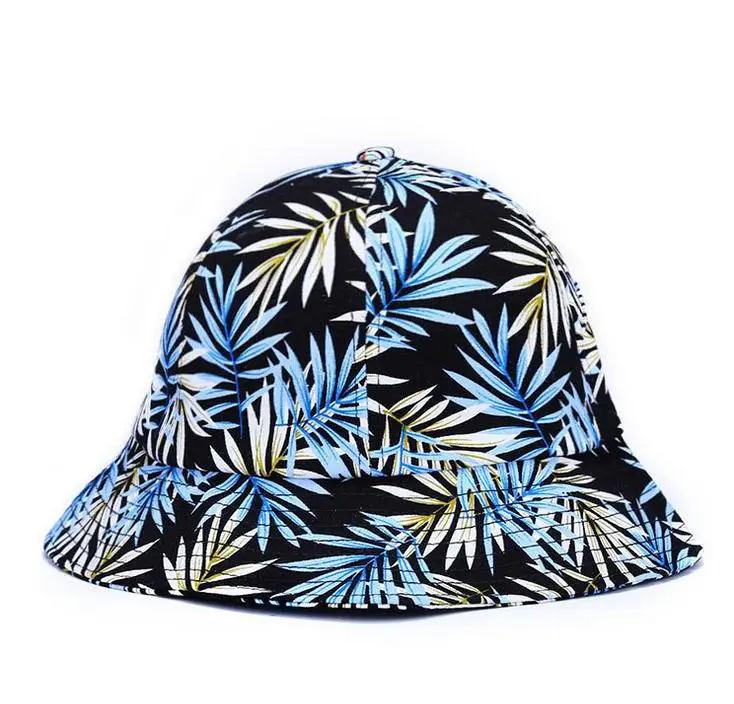 

Man women caps 3pieces fishermen cotton caps sports travel hat spring autumn summer beach cap along the hats