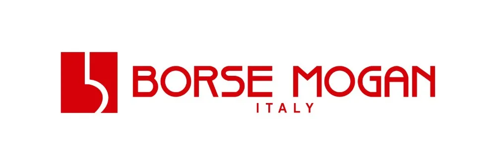 Logo Borse Mogan