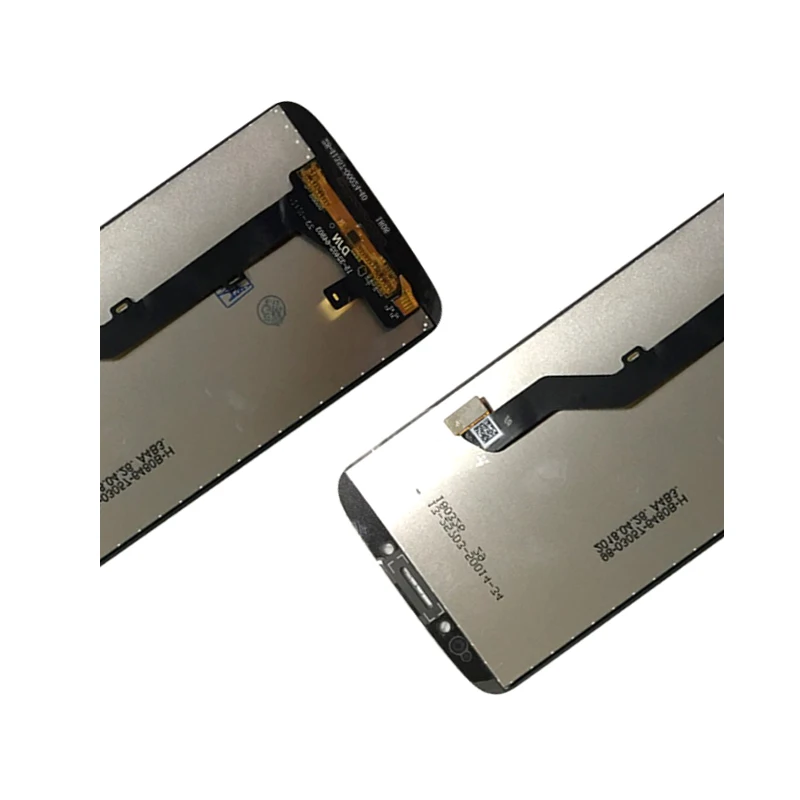 motorola-G6-play5