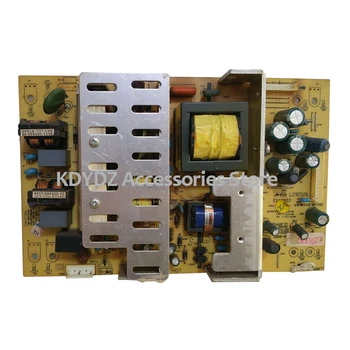 

free shipping Good test for 42L01HF power board 5800-P32TTU-0200 168P-P32TTU-20