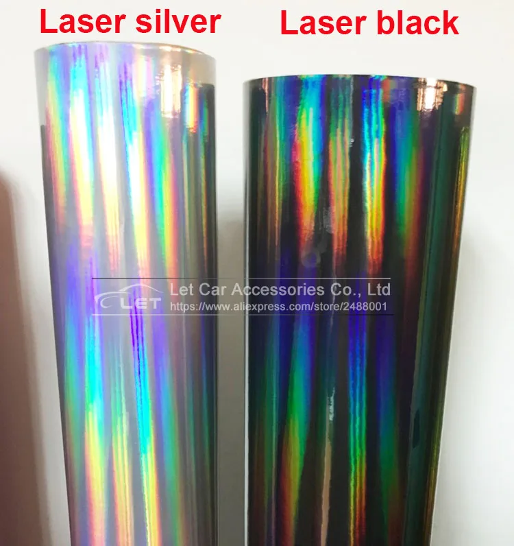 laser1