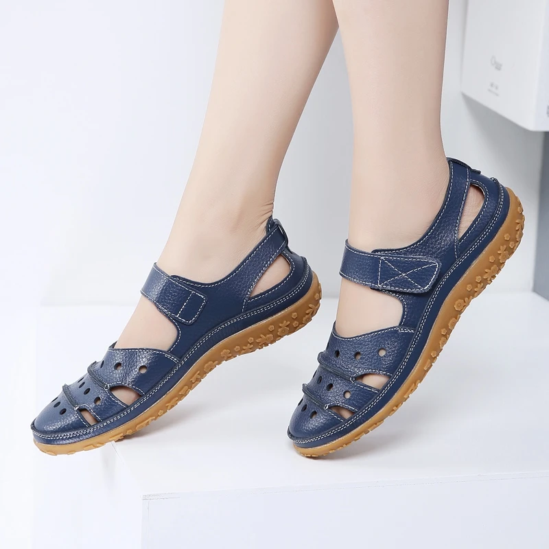 women sandals (12)
