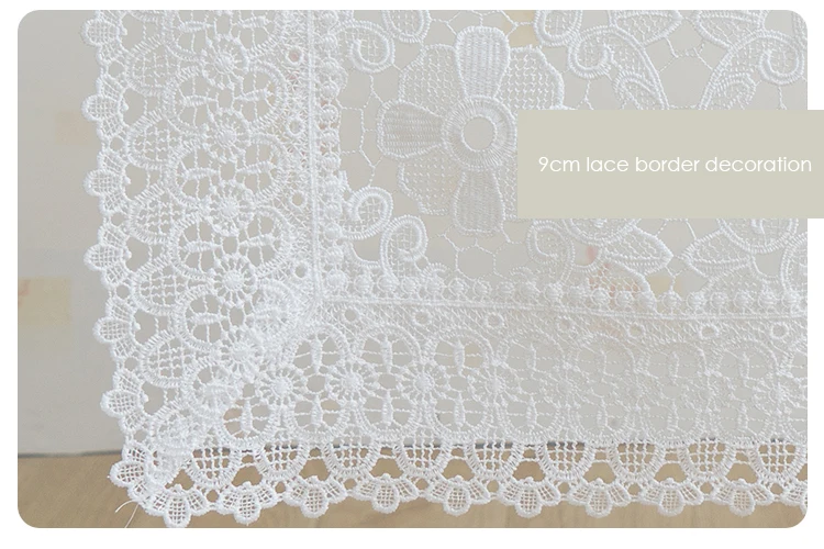 lace table runner (4)