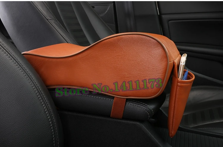 car seat protector  (4)