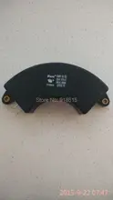 CBB61 20UF 450VAC Capacitor,50/60Hz ,for gasoline and diesel brushless generator