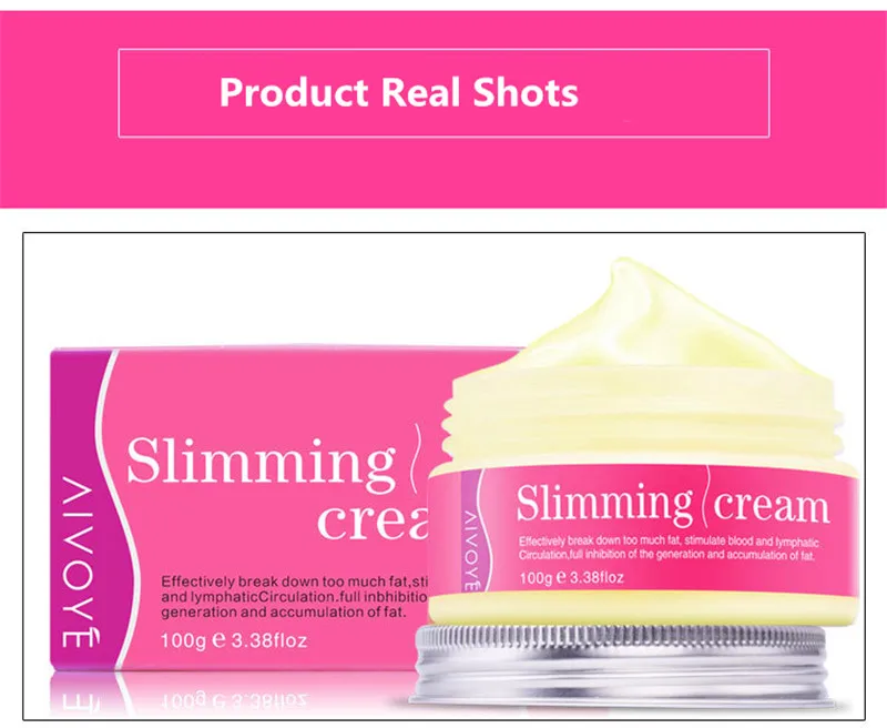 3 day fast weight loss plan photo 9