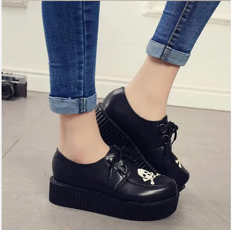 QQ20180725194815