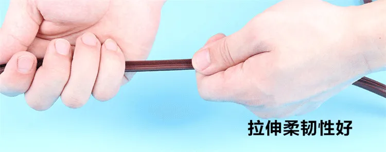 M Wooden Door Thong Crash Bar Articl (5)