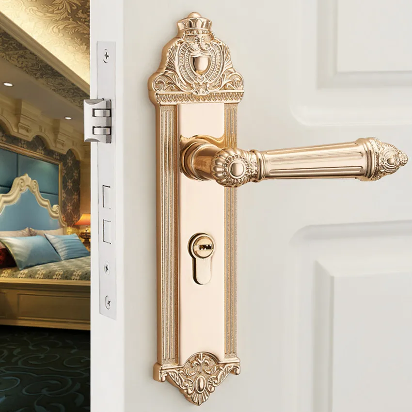 repair door hardware Locks Luxury Shopping Door Online Reviews Door Luxury repair door hardware Locks Luxury Shopping Door Online Reviews Door Luxury