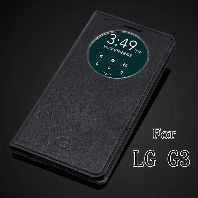 Best Offers Auto wake up /sleep function for LG G3 D851 D830 D850 D831 D855 F400 VS985 LS990 Slim Smart View Window Flip Leather Case Best Offers Auto wake up /sleep function for LG G3 D851 D830 D850 D831 D855 F400 VS985 LS990 Slim Smart View Window Flip Leather Case