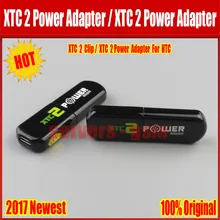 2107 новейшая версия XTC 2 клип/XTC 2 адаптер питания для htc