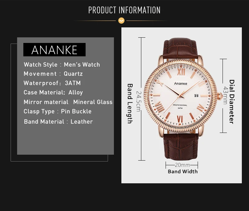 ananke-22_06