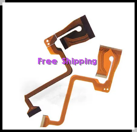 1FI}BVQ`MZPA8WL}XL70$VU_.jpg