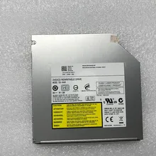 PLDS DVD+-RW DS-8A3S ATA DRIVER FOR WINDOWS 8 PLDS DVD+-RW DS-8A3S ATA WINDOWS 10 DRIVERS