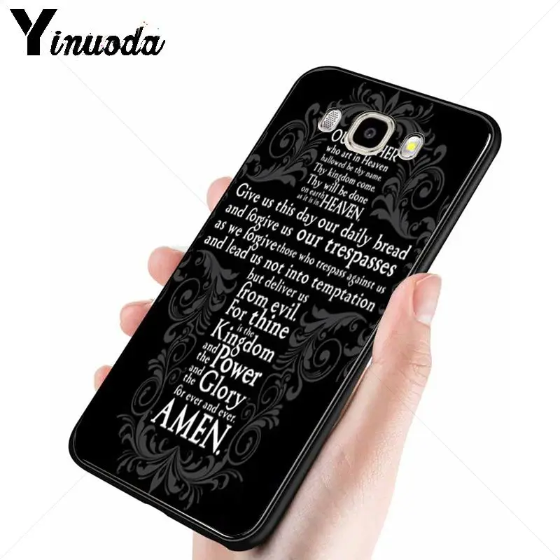 Bible Jesus Christ Christian Cross