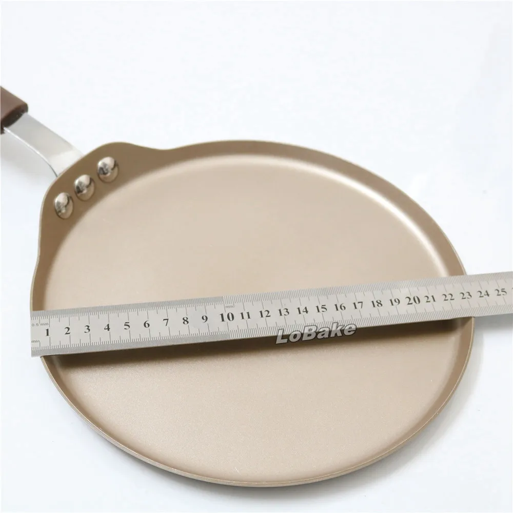 SD6121003-4
