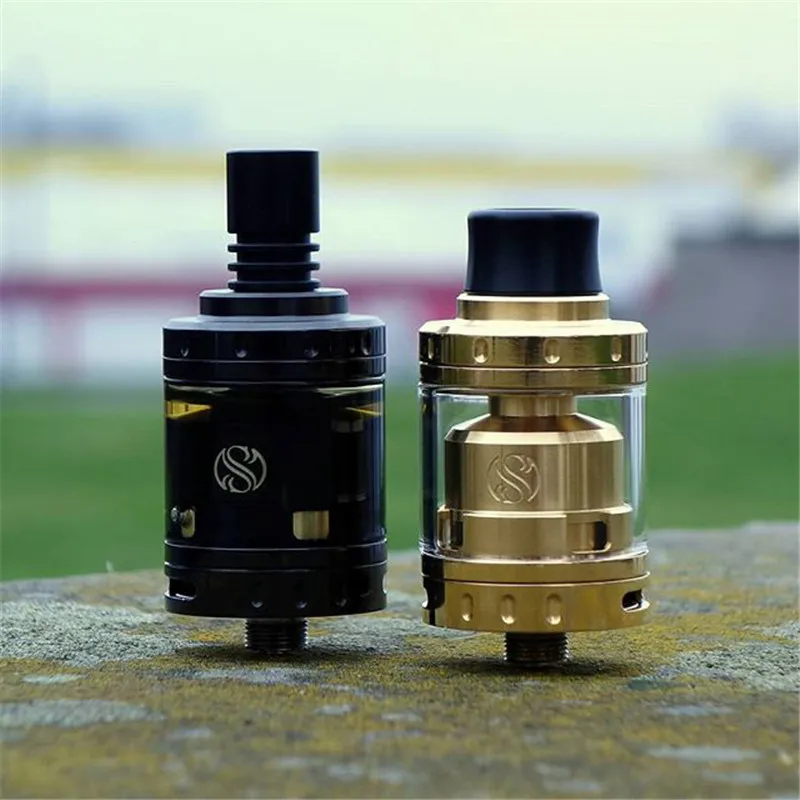 rta atomizer-9