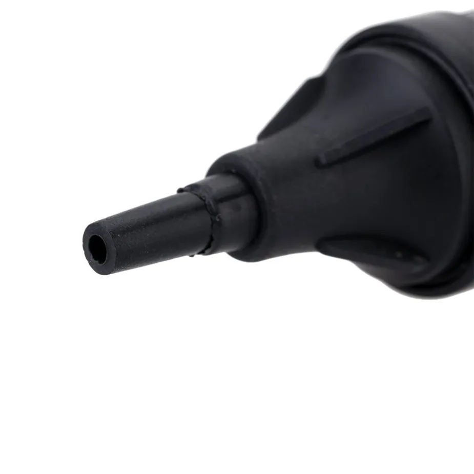 51lrz5Ta9zL._SL1000_