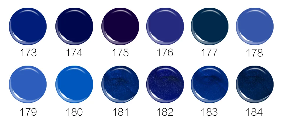 173-184