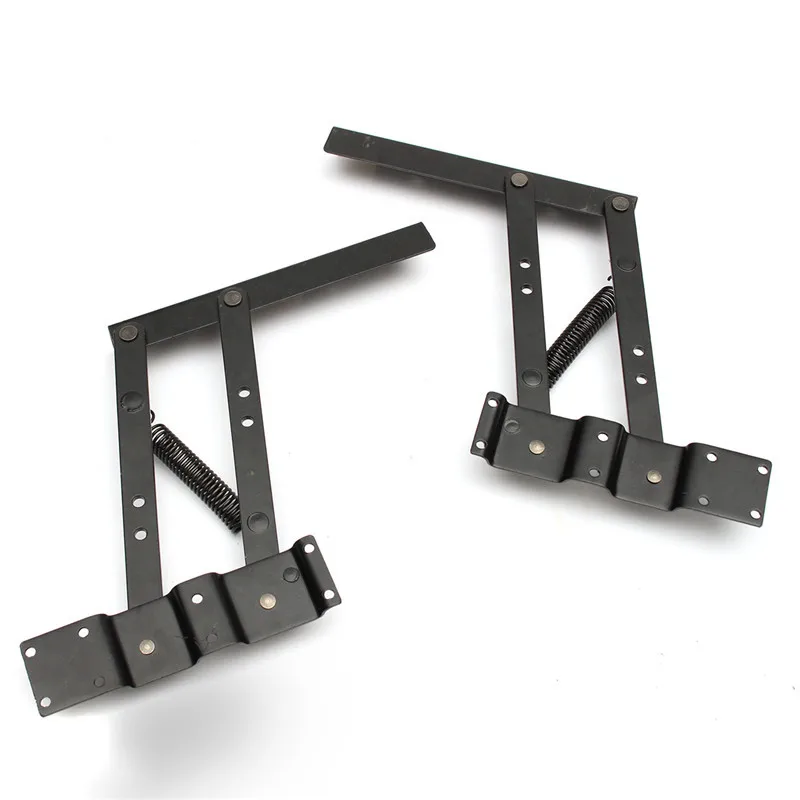 High Quality Renovação da Casa