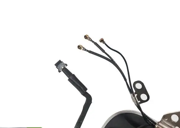 Полностью A1425 ЖК-дисплей в сборе 2012 2013 года MD212 MD213 ME662 для Macbook Pro retina A1425 светодиодный дисплей в сборе