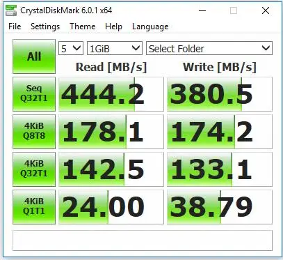 Сверхзвуковой P30 Портативный SSD USB 3,0 128 GB 256 GB 512 GB 1 ТБ 2 ТБ внешний твердотельный накопитель противоударный SSD для ПК ноутбук Mac телефона