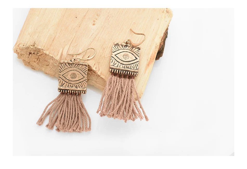 earring413-45-58-50_12