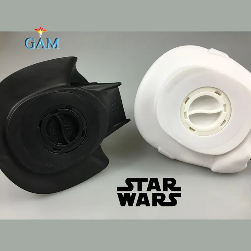 2692527237_1732279980